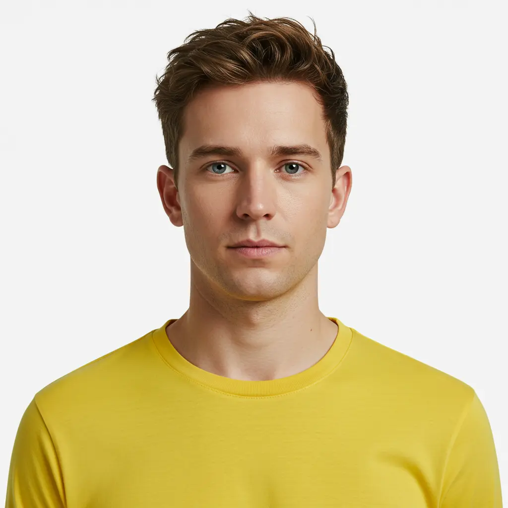 Bruno Ferreira