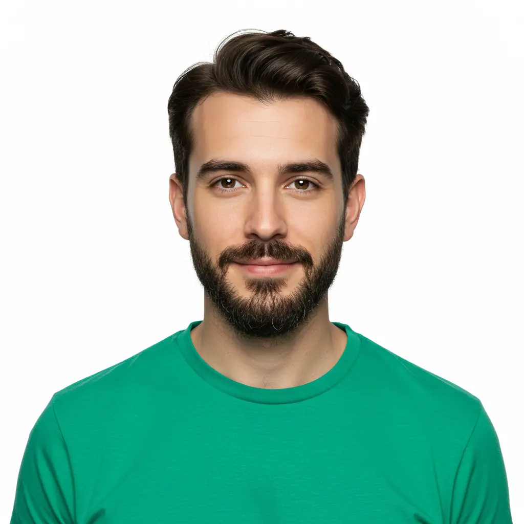 Pedro Lima